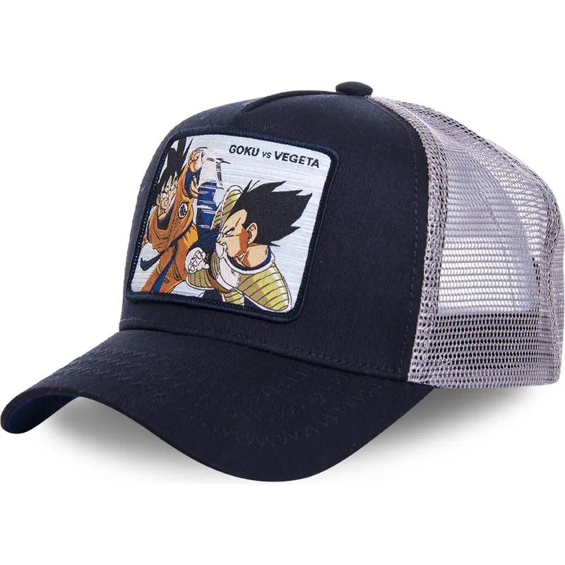 shapka-izvita-traker-cherna-snapbek-sav2-goku-sreshhu-vedzhita-dragon-ball-ot-capslab