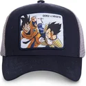 shapka-izvita-traker-cherna-snapbek-sav2-goku-sreshhu-vedzhita-dragon-ball-ot-capslab