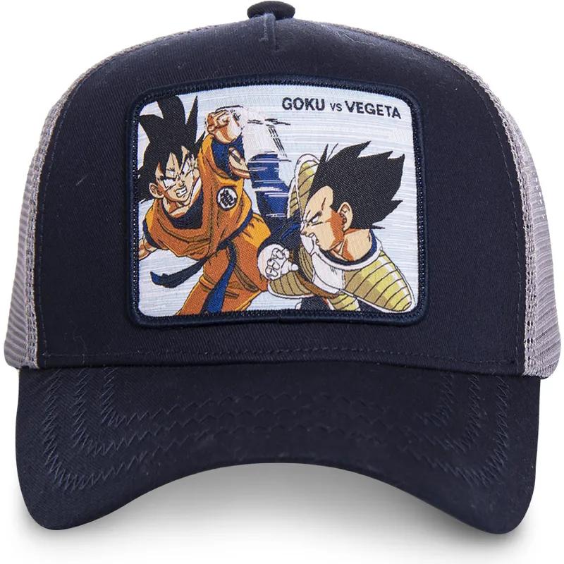 shapka-izvita-traker-cherna-snapbek-sav2-goku-sreshhu-vedzhita-dragon-ball-ot-capslab