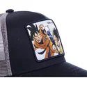shapka-izvita-traker-cherna-snapbek-sav2-goku-sreshhu-vedzhita-dragon-ball-ot-capslab