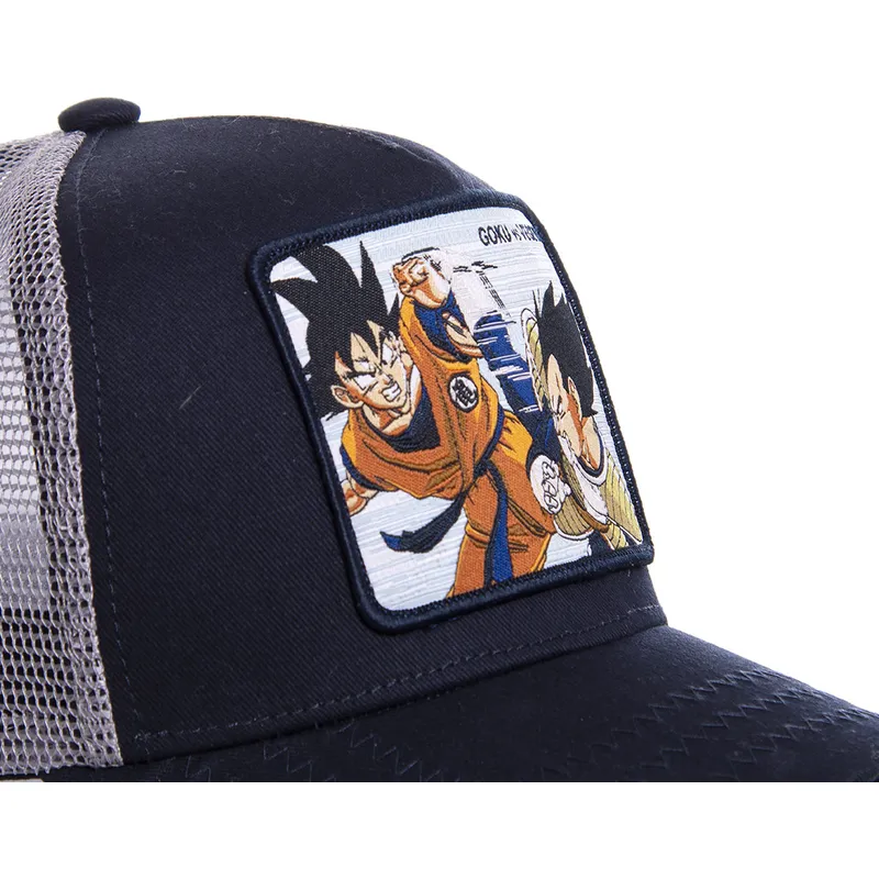 shapka-izvita-traker-cherna-snapbek-sav2-goku-sreshhu-vedzhita-dragon-ball-ot-capslab