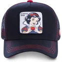 shapka-izvita-traker-cherna-snapbek-sno1-snezhanka-disney-ot-capslab
