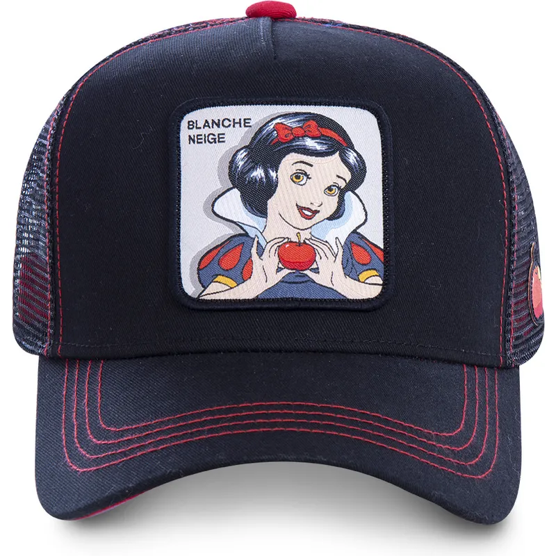 shapka-izvita-traker-cherna-snapbek-sno1-snezhanka-disney-ot-capslab