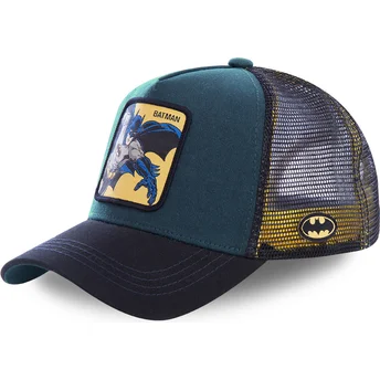 shapka-izvita-traker-tmnosin-snapbek-vin1-batman-dc-comics-ot-capslab