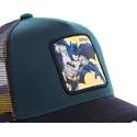shapka-izvita-traker-tmnosin-snapbek-vin1-batman-dc-comics-ot-capslab