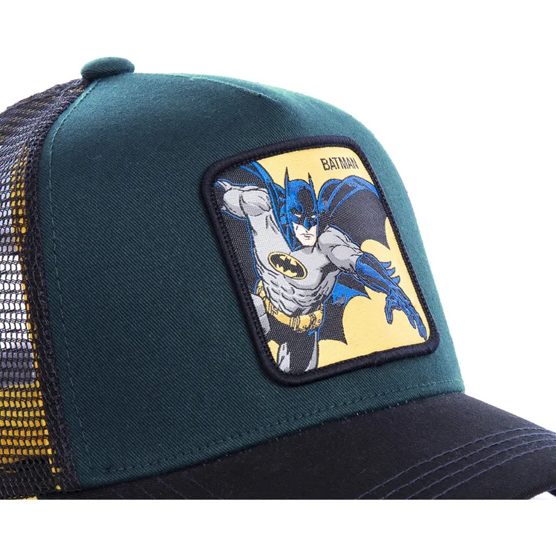 shapka-izvita-traker-tmnosin-snapbek-vin1-batman-dc-comics-ot-capslab