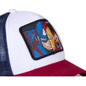 shapka-izvita-traker-byala-snapbek-civil-war-war1-kapitan-amerika-i-iron-man-marvel-comics-ot-capslab