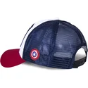 shapka-izvita-traker-byala-snapbek-civil-war-war1-kapitan-amerika-i-iron-man-marvel-comics-ot-capslab