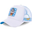 shapka-izvita-traker-byala-snapbek-won1-wonder-woman-dc-comics-ot-capslab