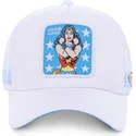 shapka-izvita-traker-byala-snapbek-won1-wonder-woman-dc-comics-ot-capslab