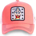 shapka-izvita-traker-roza-snapbek-won3-wonder-woman-dc-comics-ot-capslab