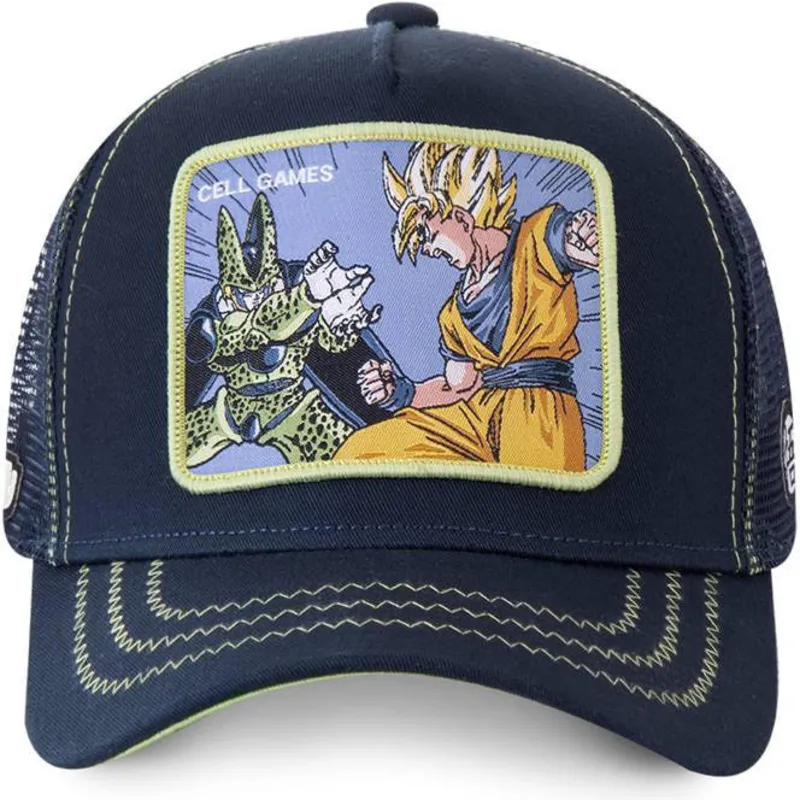 shapka-izvita-traker-tmnosin-snapbek-gam1-sel-sreshhu-goku-dragon-ball-ot-capslab