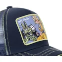 shapka-izvita-traker-tmnosin-snapbek-gam1-sel-sreshhu-goku-dragon-ball-ot-capslab