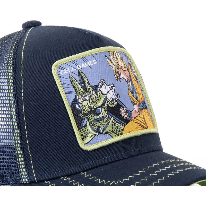 shapka-izvita-traker-tmnosin-snapbek-gam1-sel-sreshhu-goku-dragon-ball-ot-capslab