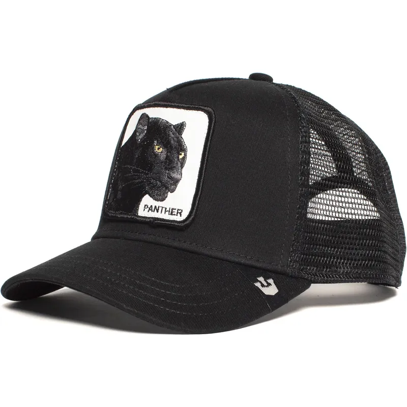 shapka-trucker-cherna-pantera-black-panther-ot-goorin-bros