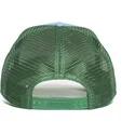hey-mister-trucker-cap-in-pfauenblau-von-goorin-bros