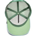 hey-mister-trucker-cap-in-pfauenblau-von-goorin-bros