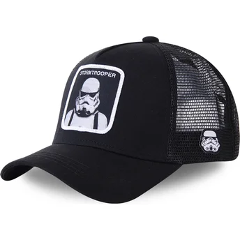 casquette-trucker-noire-stormtrooper-ba-star-wars-capslab