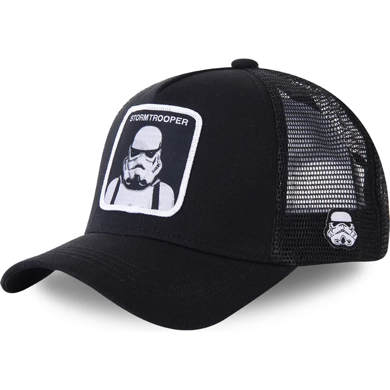 shapka-izvita-traker-cherna-snapbek-ba-stormtrooper-star-wars-ot-capslab