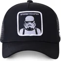 shapka-izvita-traker-cherna-snapbek-ba-stormtrooper-star-wars-ot-capslab