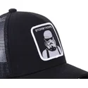 shapka-izvita-traker-cherna-snapbek-ba-stormtrooper-star-wars-ot-capslab