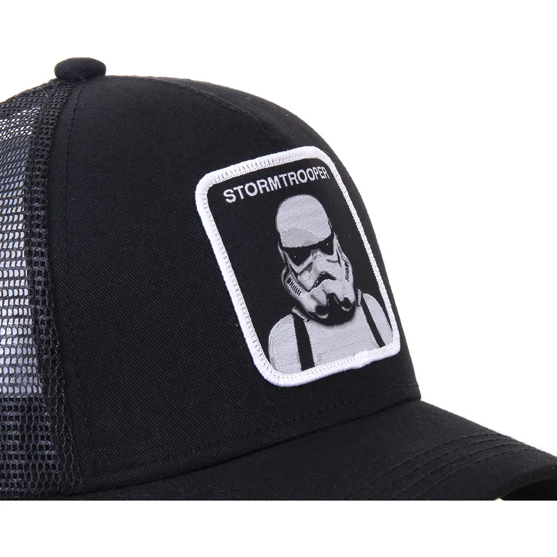 shapka-izvita-traker-cherna-snapbek-ba-stormtrooper-star-wars-ot-capslab