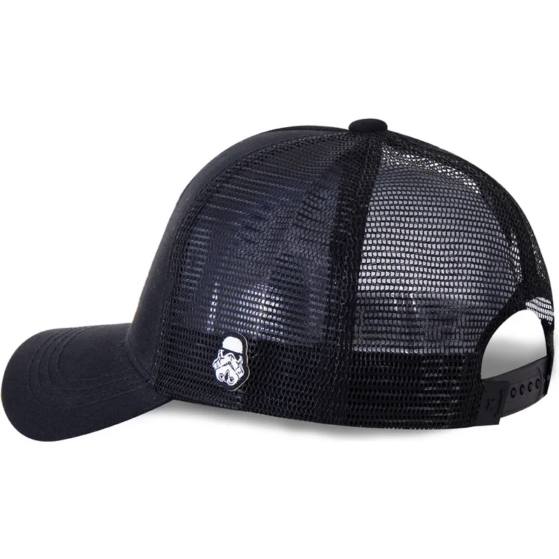 shapka-izvita-traker-cherna-snapbek-ba-stormtrooper-star-wars-ot-capslab