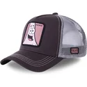 grau-trucker-cap-patrick-star-pat-spongebob-von-capslab