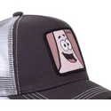 grau-trucker-cap-patrick-star-pat-spongebob-von-capslab