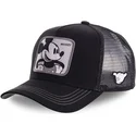 shapka-izvita-traker-cherna-snapbek-mic5-miki-maus-disney-ot-capslab