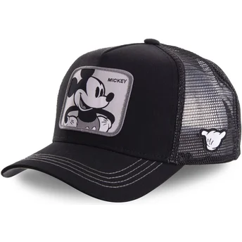 shapka-izvita-traker-cherna-snapbek-mic5-miki-maus-disney-ot-capslab