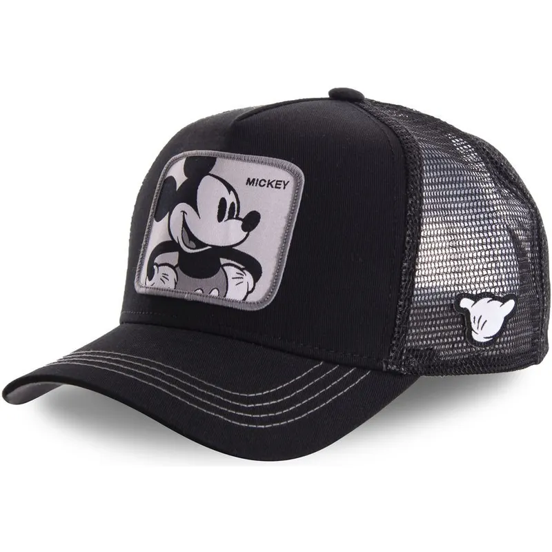 shapka-izvita-traker-cherna-snapbek-mic5-miki-maus-disney-ot-capslab
