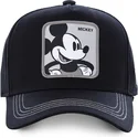shapka-izvita-traker-cherna-snapbek-mic5-miki-maus-disney-ot-capslab