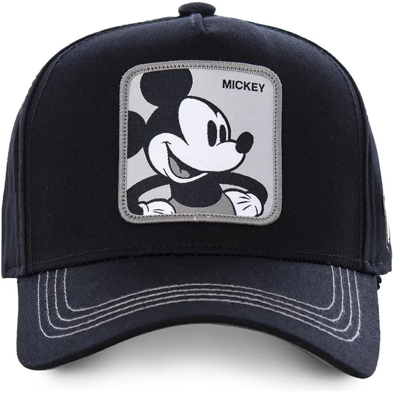 shapka-izvita-traker-cherna-snapbek-mic5-miki-maus-disney-ot-capslab