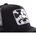 shapka-izvita-traker-cherna-snapbek-mic5-miki-maus-disney-ot-capslab
