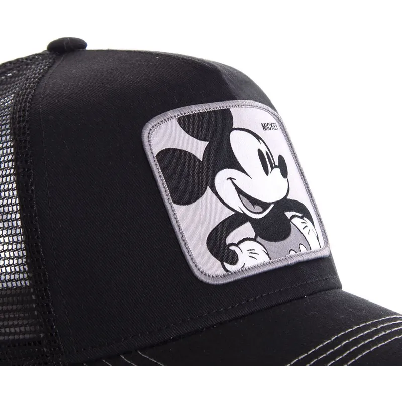 shapka-izvita-traker-cherna-snapbek-mic5-miki-maus-disney-ot-capslab