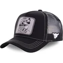 shapka-izvita-traker-cherna-snapbek-vintage-vin2-miki-maus-disney-ot-capslab