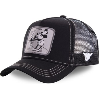 Caps: Disney | Caphunters.bg