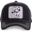 shapka-izvita-traker-cherna-snapbek-vintage-vin2-miki-maus-disney-ot-capslab