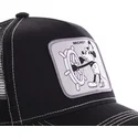 shapka-izvita-traker-cherna-snapbek-vintage-vin2-miki-maus-disney-ot-capslab