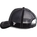 shapka-izvita-traker-cherna-snapbek-vintage-vin2-miki-maus-disney-ot-capslab