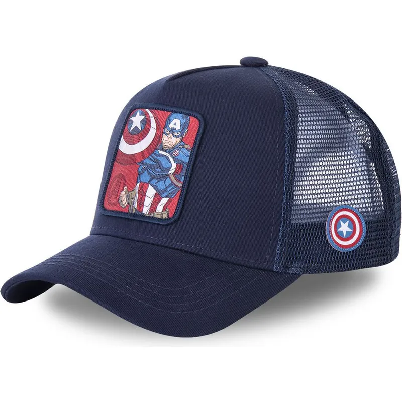 shapka-izvita-traker-tmnosin-snapbek-cpt1-kapitan-amerika-marvel-comics-ot-capslab shapka-izvita-traker-tmnosin-snapbek-cpt1-kapitan-amerika-marvel-comics-ot-capslab