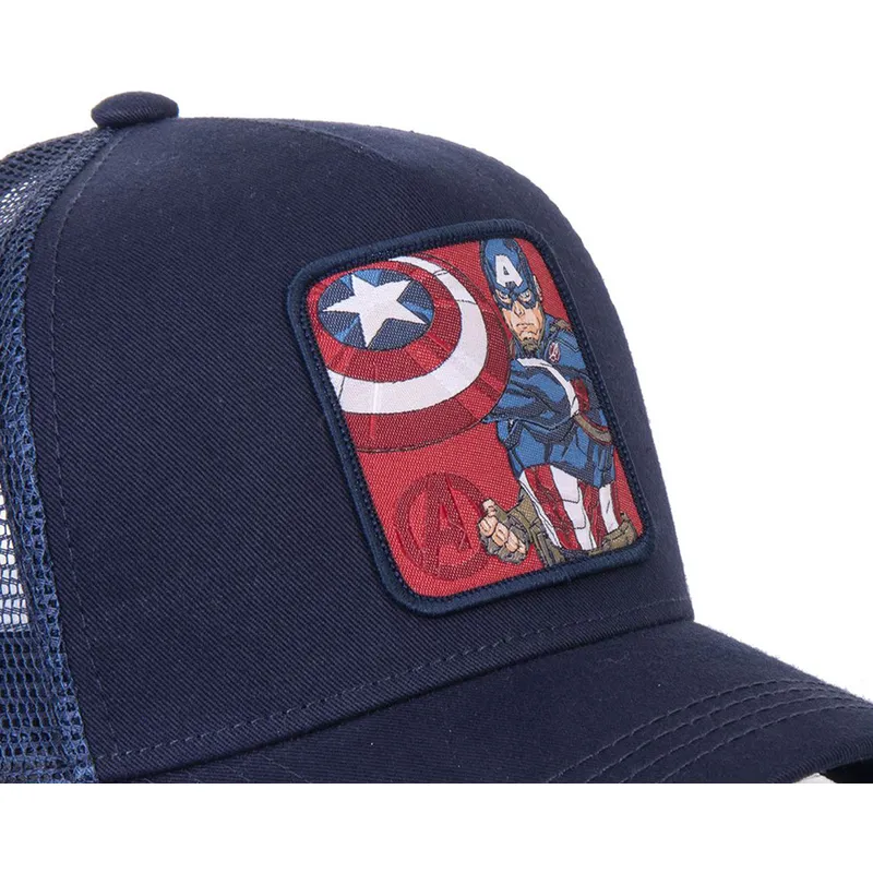 shapka-izvita-traker-tmnosin-snapbek-cpt1-kapitan-amerika-marvel-comics-ot-capslab shapka-izvita-traker-tmnosin-snapbek-cpt1-kapitan-amerika-marvel-comics-ot-capslab