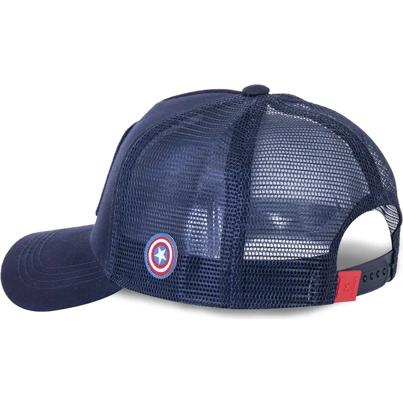 gorra-trucker-azul-marino-capitan-america-cpt1-marvel-comics-de-capslab
