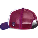 shapka-izvita-traker-byala-snapbek-gen1-gengar-pokemon-ot-capslab