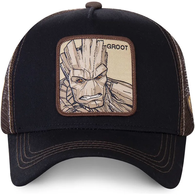 shapka-izvita-traker-cherna-snapbek-gro2-grut-marvel-comics-ot-capslab