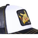byala-i-cherna-shapka-trucker-pikachu-pik5-pokemon-ot-capslab