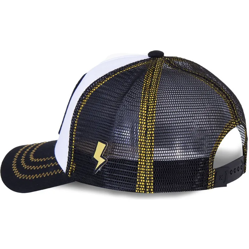 trucker-pikachu-pik5-pokemon-capslab