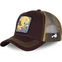 shapka-izvita-traker-kafyav-snapbek-tit1-tuiti-looney-tunes-ot-capslab