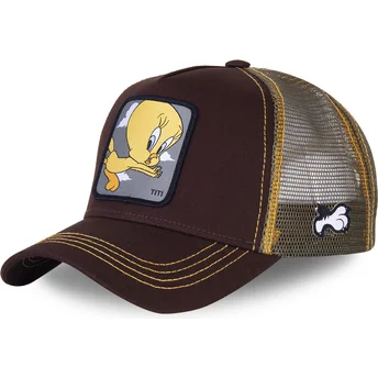 shapka-izvita-traker-kafyav-snapbek-tit1-tuiti-looney-tunes-ot-capslab
